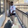 jovanbrown209
